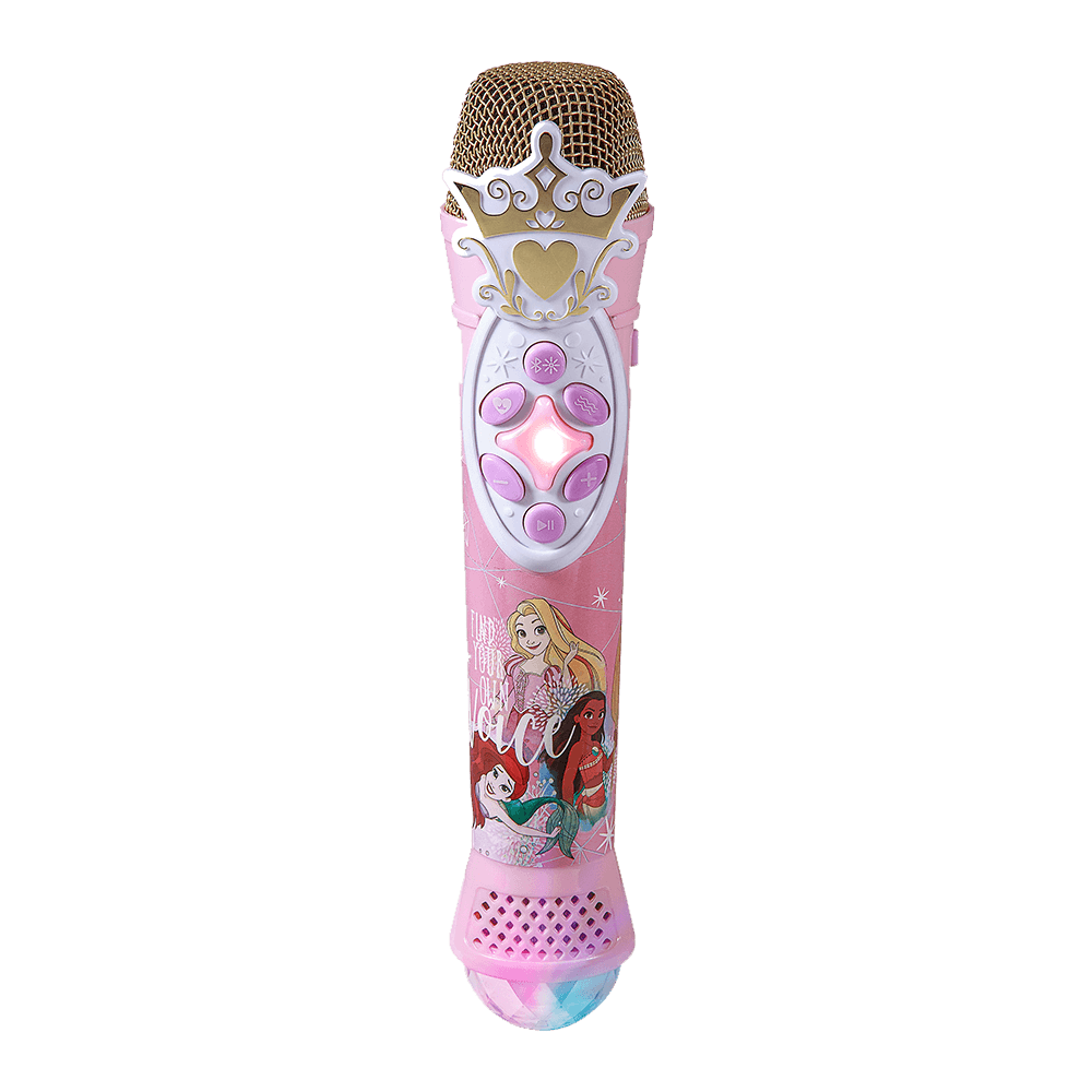 Disney Brighte ELEBRUSH+ ミッキーマウス Brighte(ブライト) | つまり、瞬間リフトアップ
