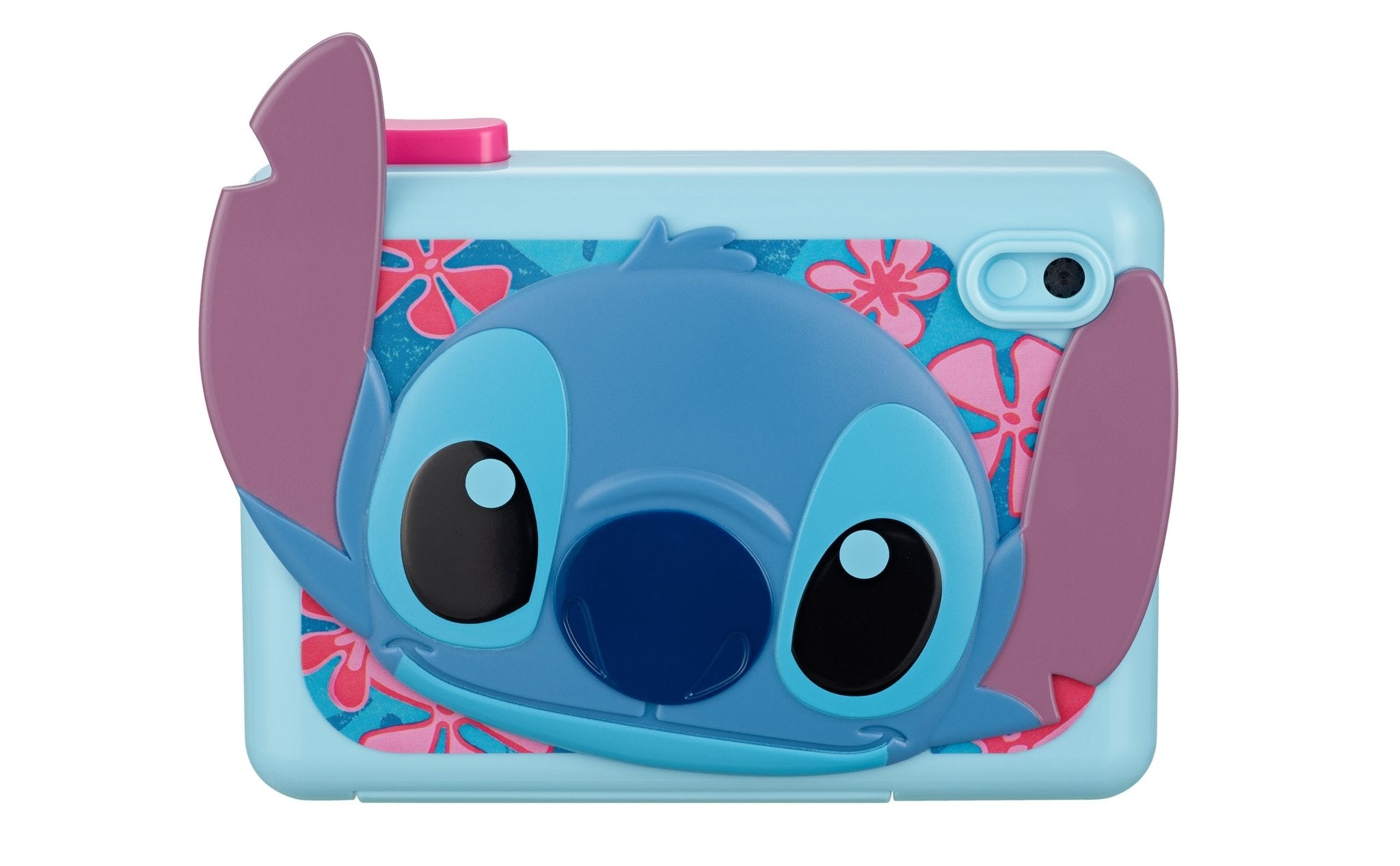 Large Product Image