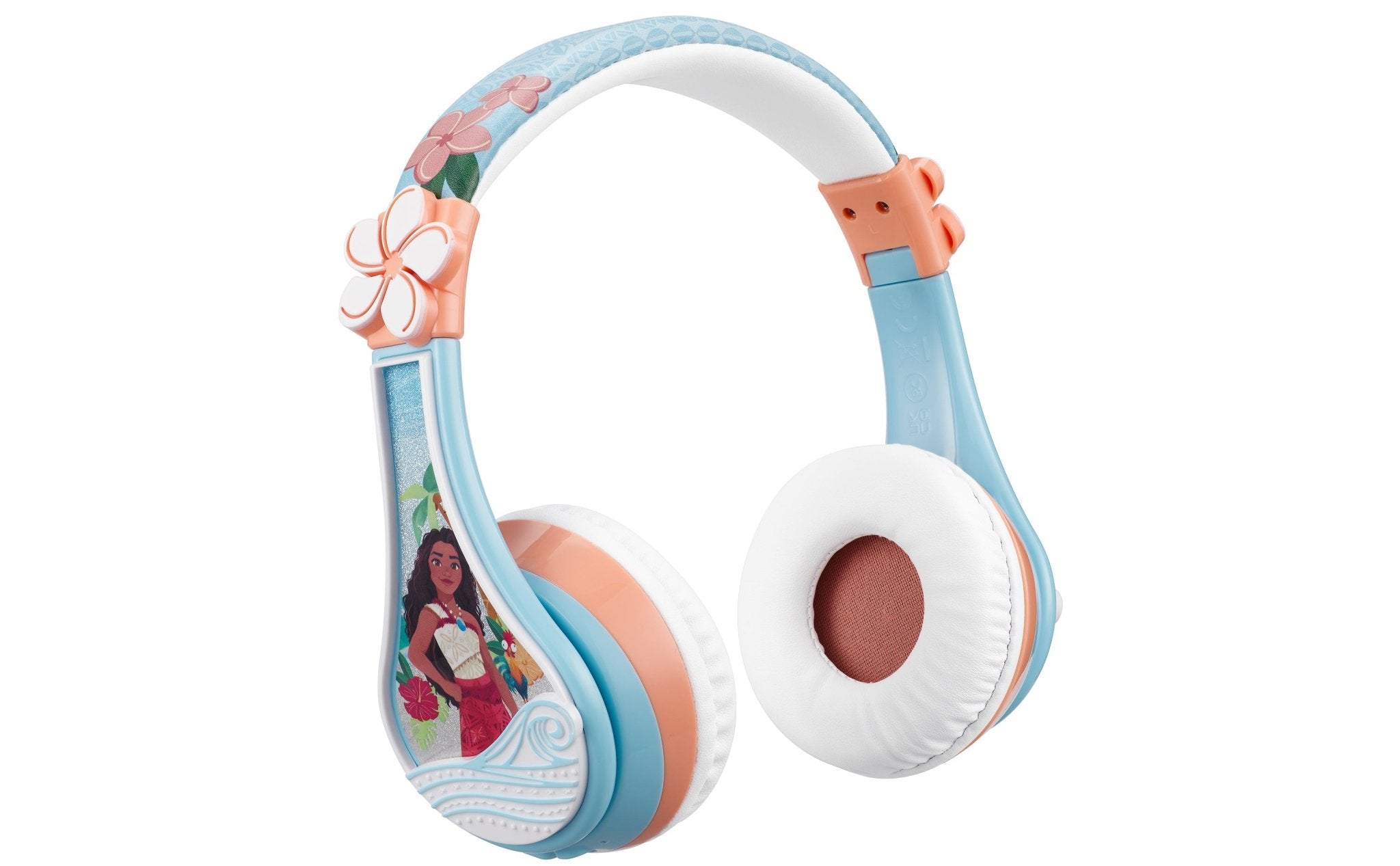 Large Product Image