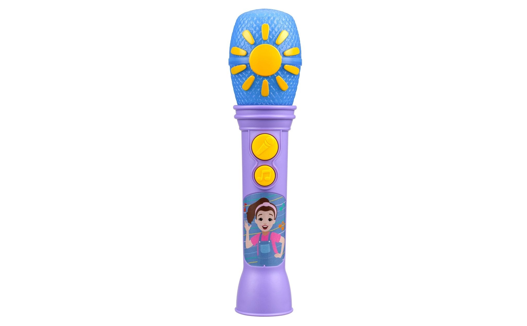 Large Product Image