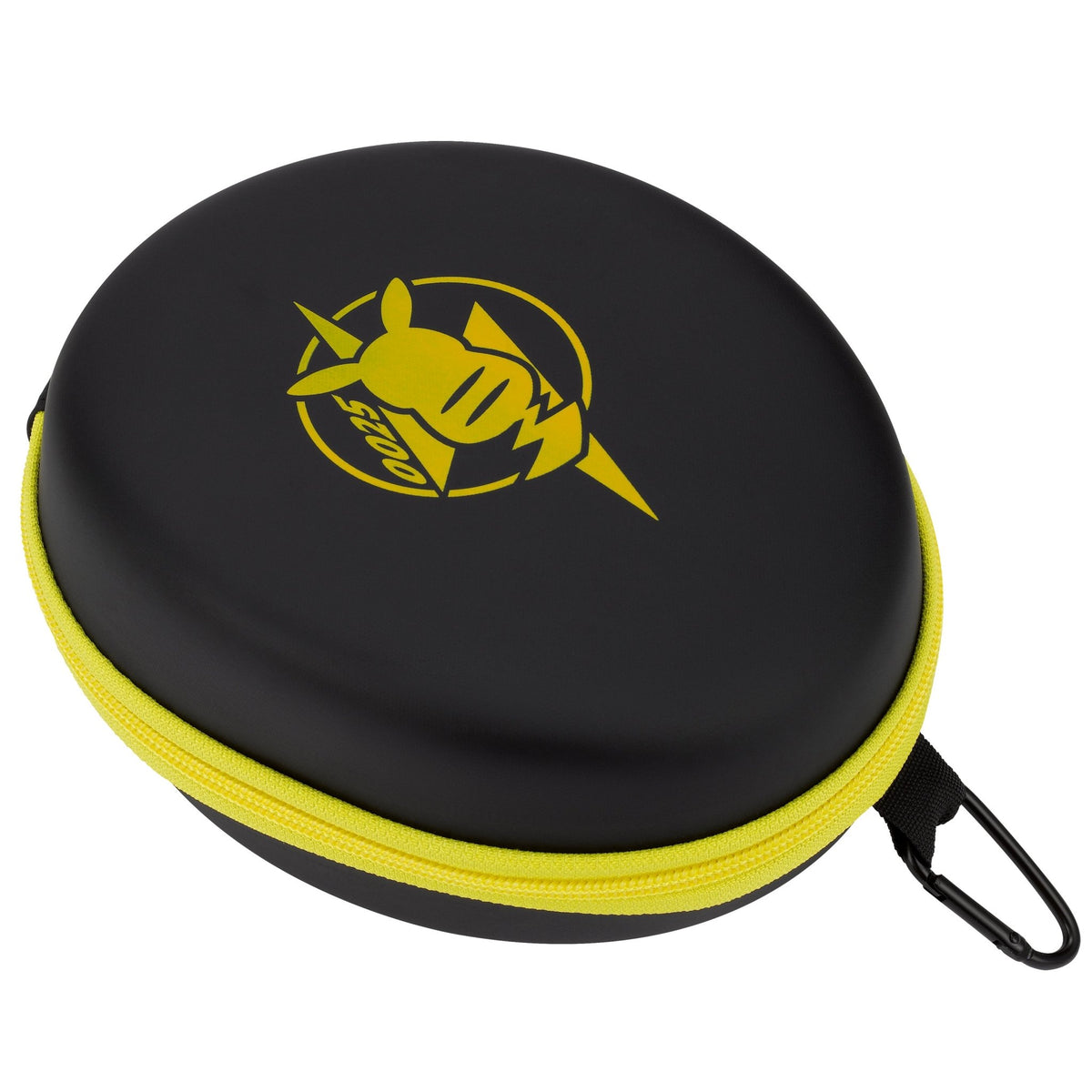 Pokemon Bluetooth Headphones with Boom Microphone - eKids