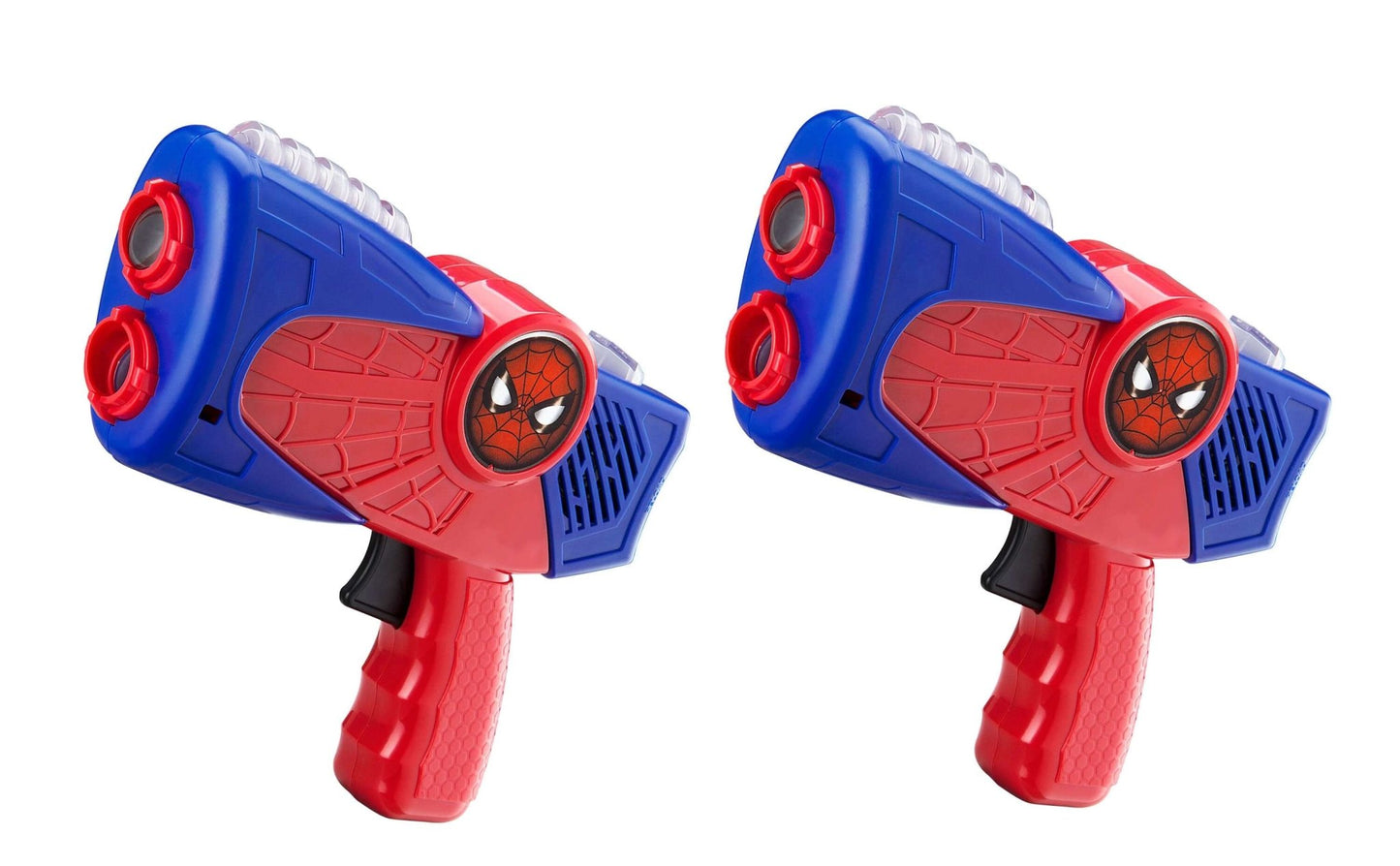 Spiderman Laser Tag Toys for Kids - eKids