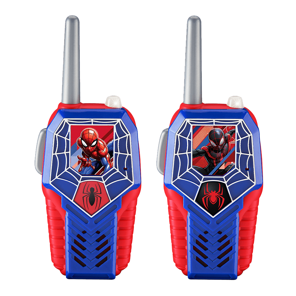 13tigeZ3 - マリーナ雄琴 中古艇・ボート販売・タイガ・ウェイク
