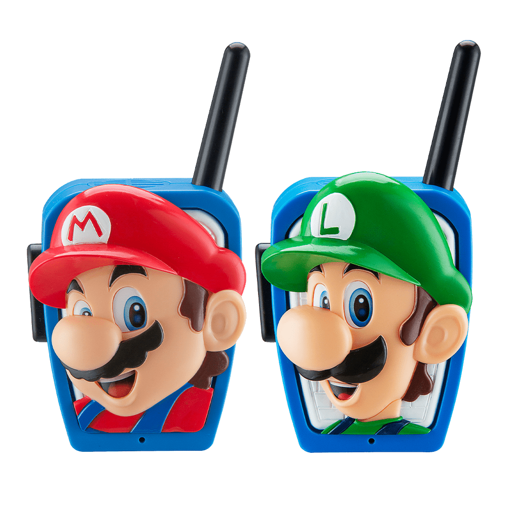 Large Product Image