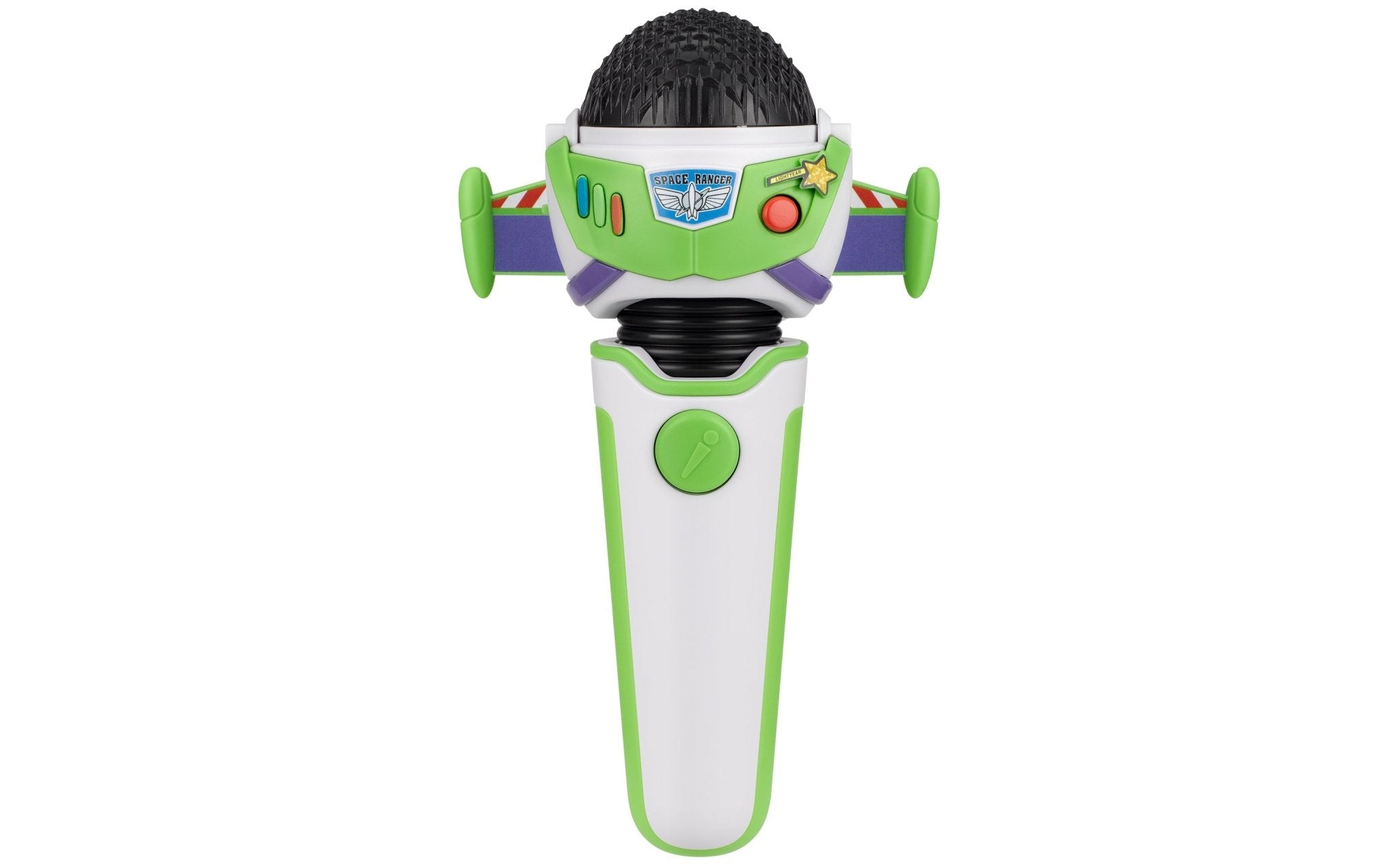 Disney Pixar Toy Story 5 Sound Maker