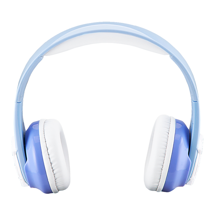 Frozen Bluetooth Headphones with EZ Link