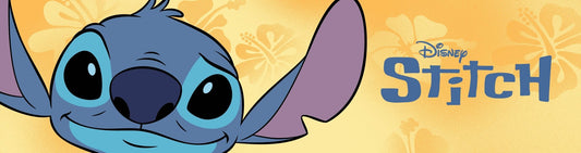 See Lilo & Stitch In Theaters, and Shop Our Collection of Stitch Toys! - eKids