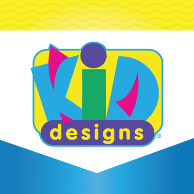 KID DESIGNS