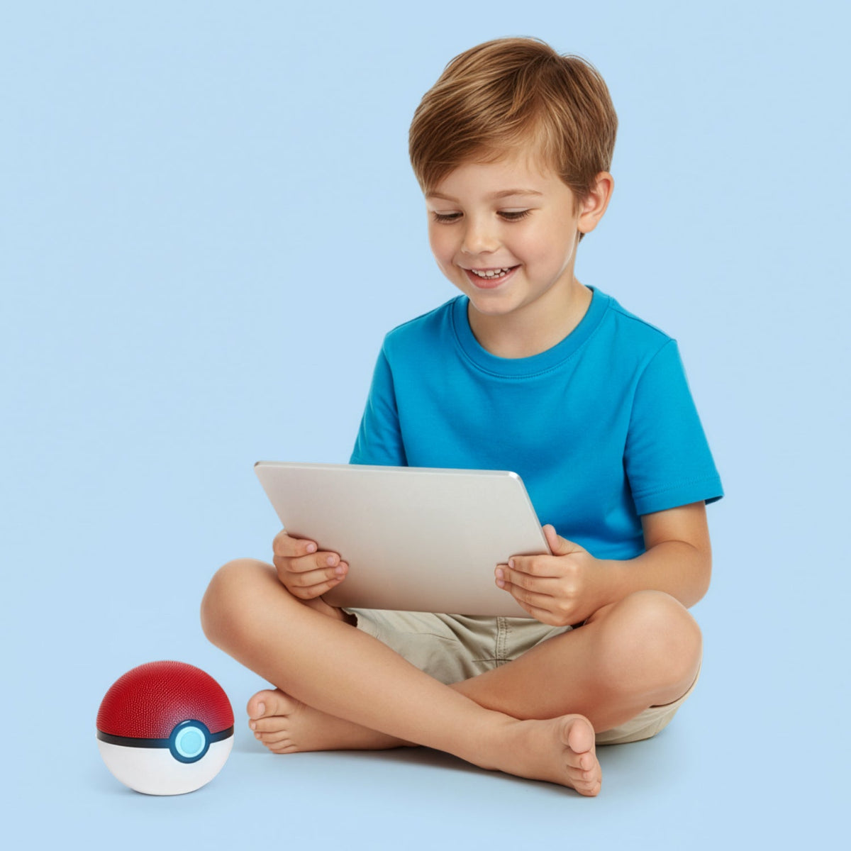 All Categories – eKids