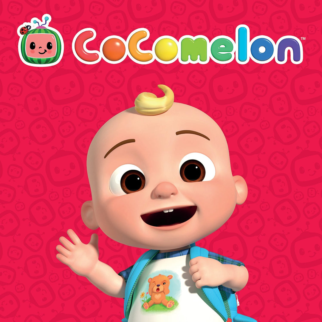 COCOMELON - eKids