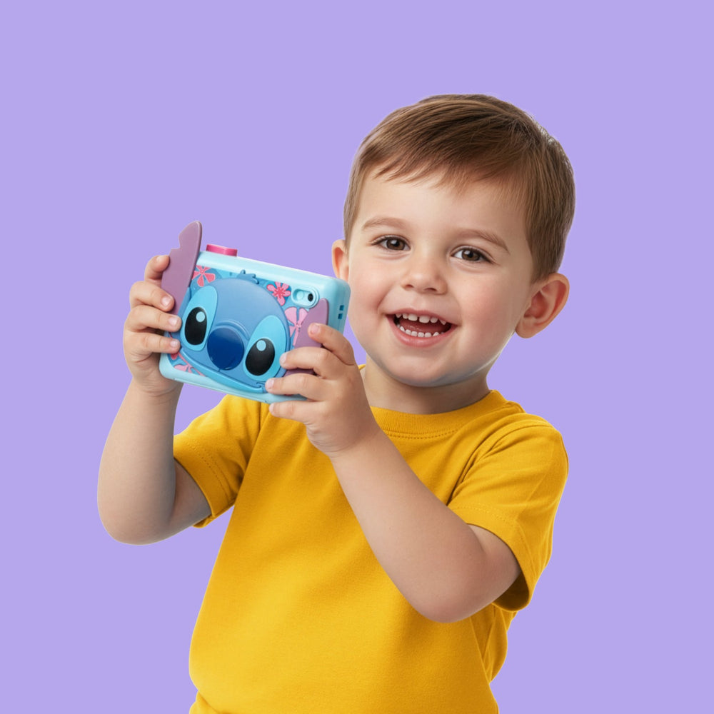 All Categories – eKids
