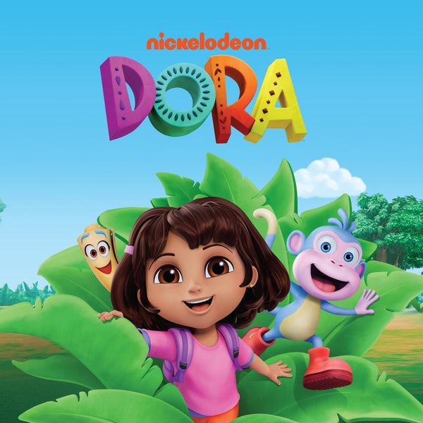 DORA - eKids