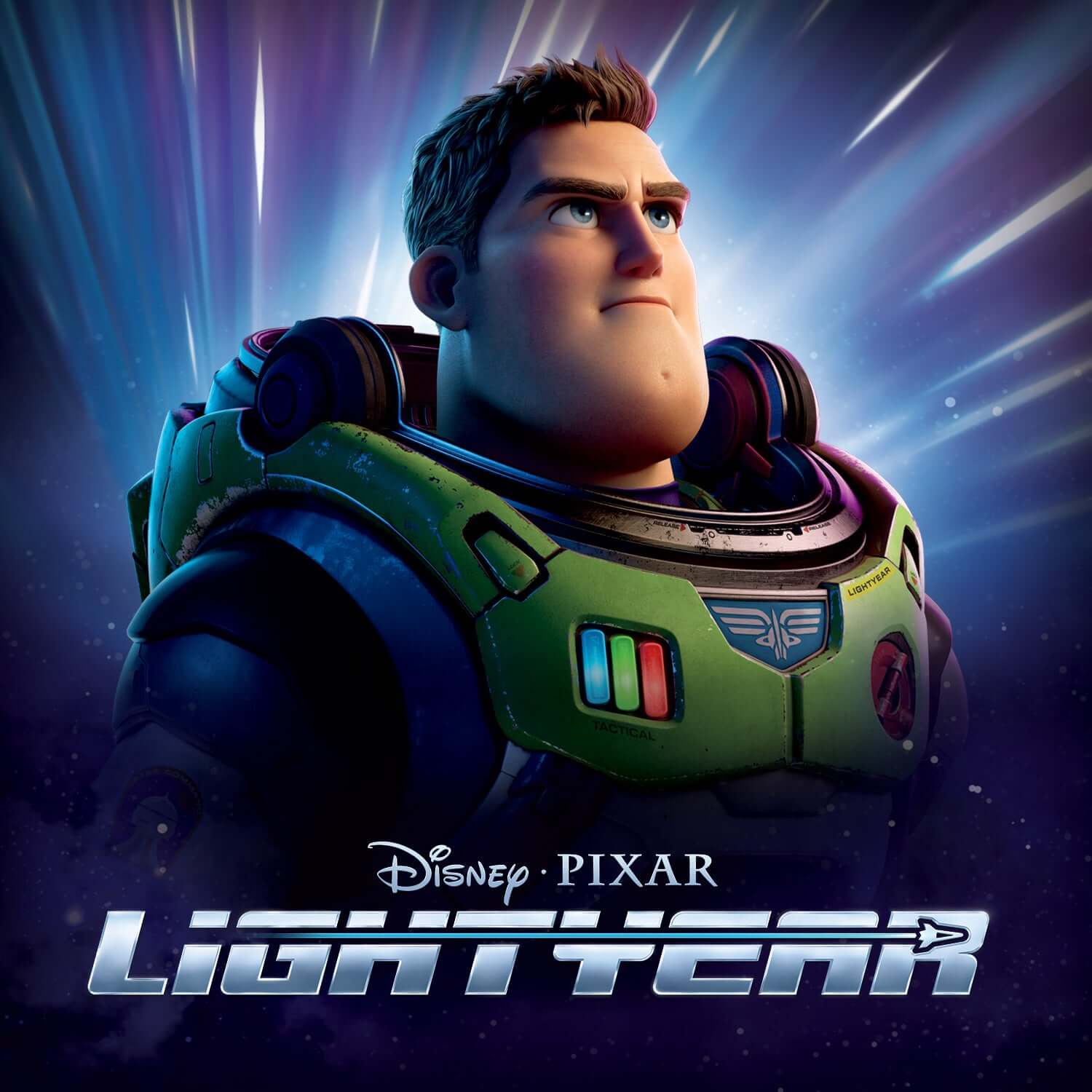 Lightyear Toys for Boys – eKids