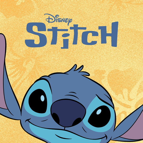 Lilo & Stitch - eKids