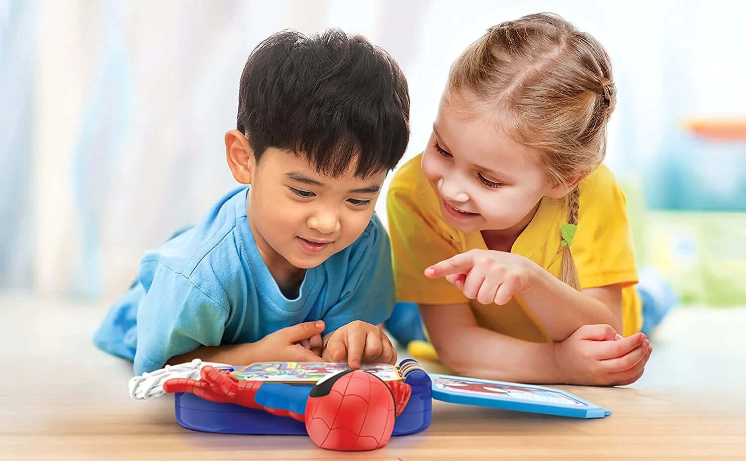 Shop By Brand – eKids