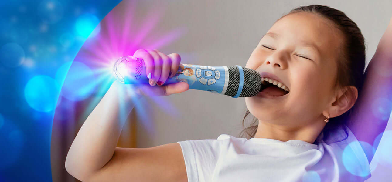 All Product – eKids