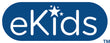 ekids-dotcom