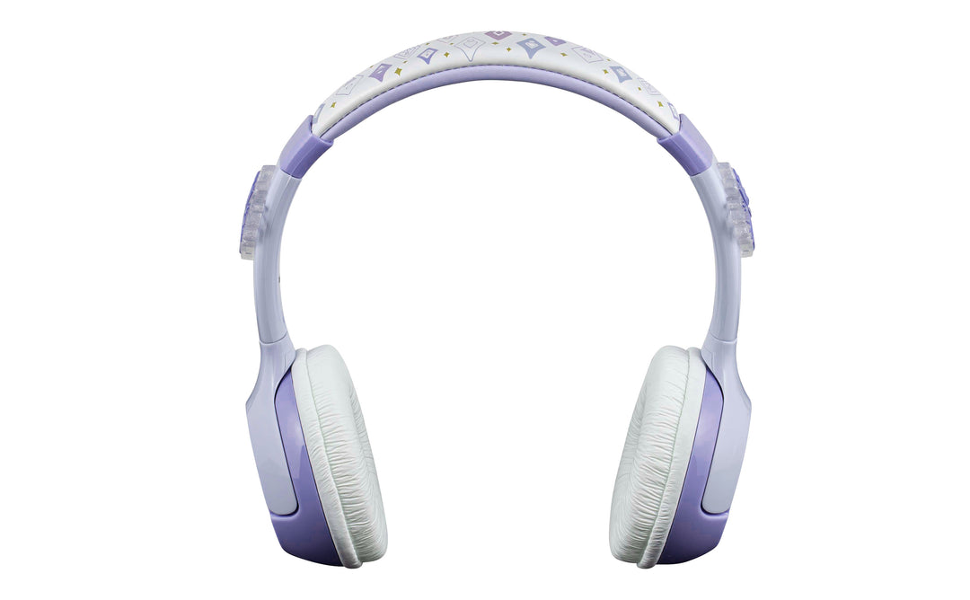 Frozen Wireless Headphones for Girls