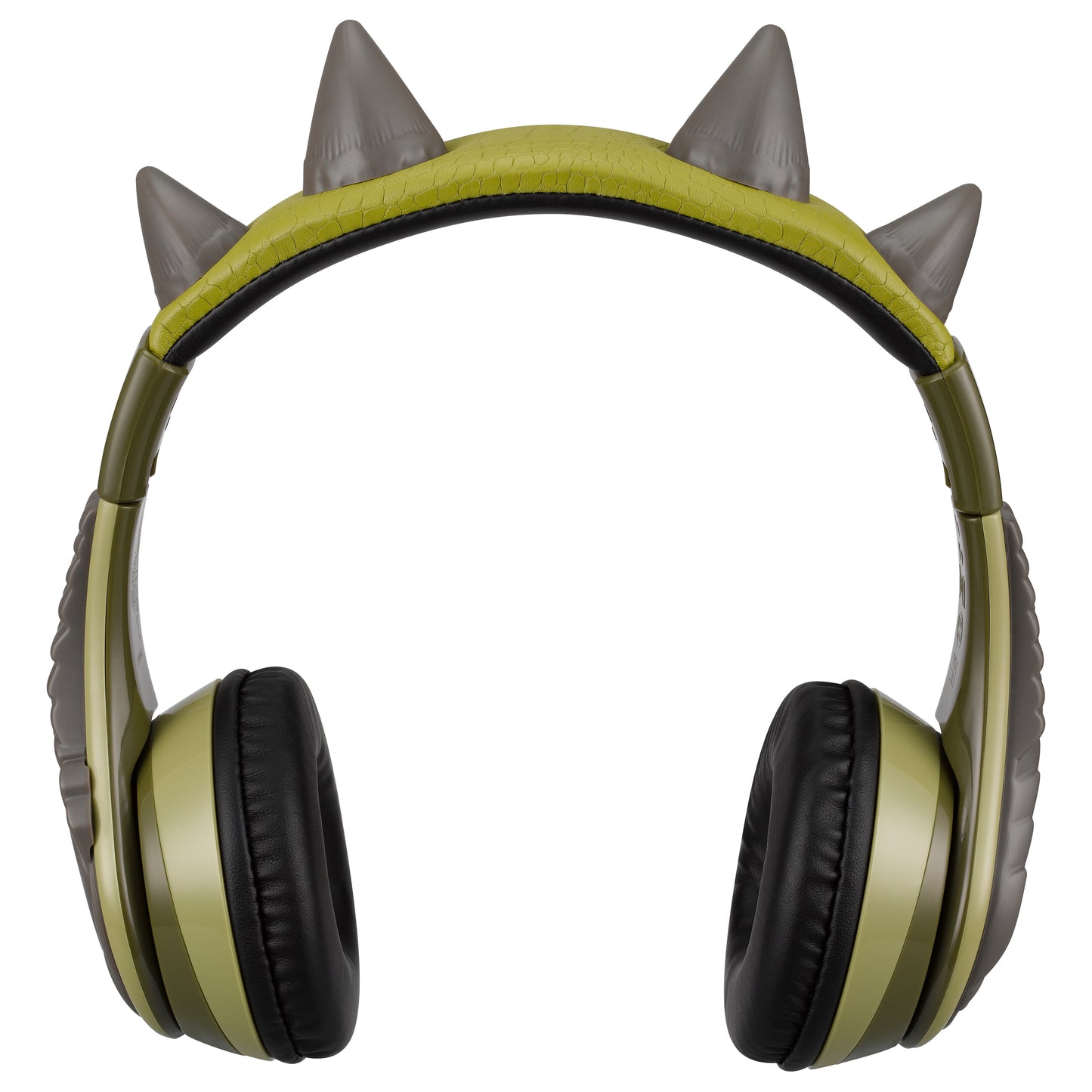 Jurassic World Wireless Headphones for Kids
