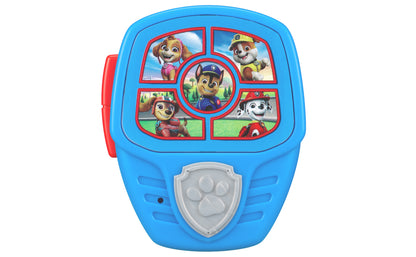 Paw Patrol Mission Microphone Toy for Kids
