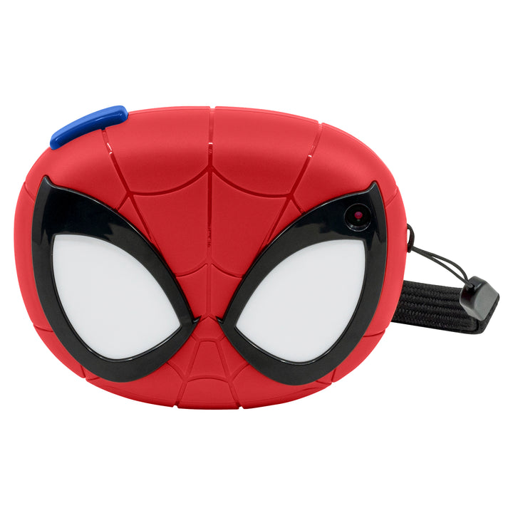 Spiderman Digital Camera for Kids
