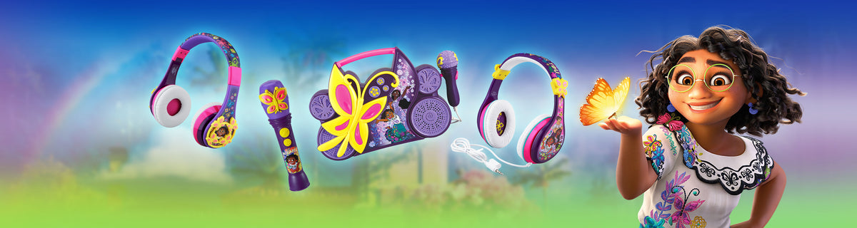 eKids