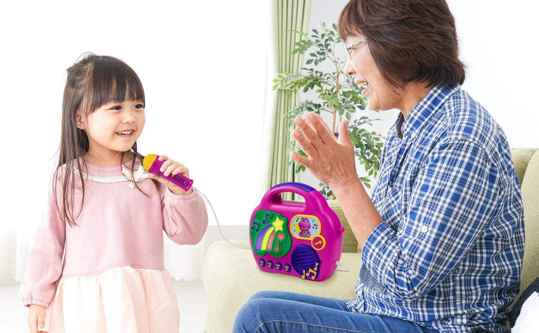 エリック ドボイズ ヨントン ポラ lipgloss minirecord エリック ドボイズ ヨントン ポラ lipgloss applemusic THE BOYZ