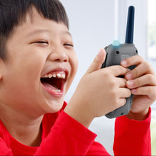 Batman Toy Walkie Talkies for Kids - eKids