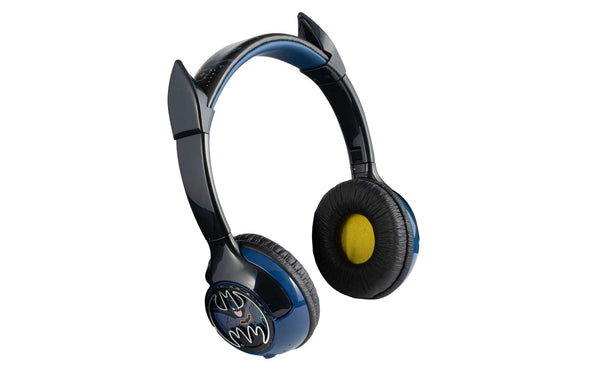 batman-wireless-headphones-for