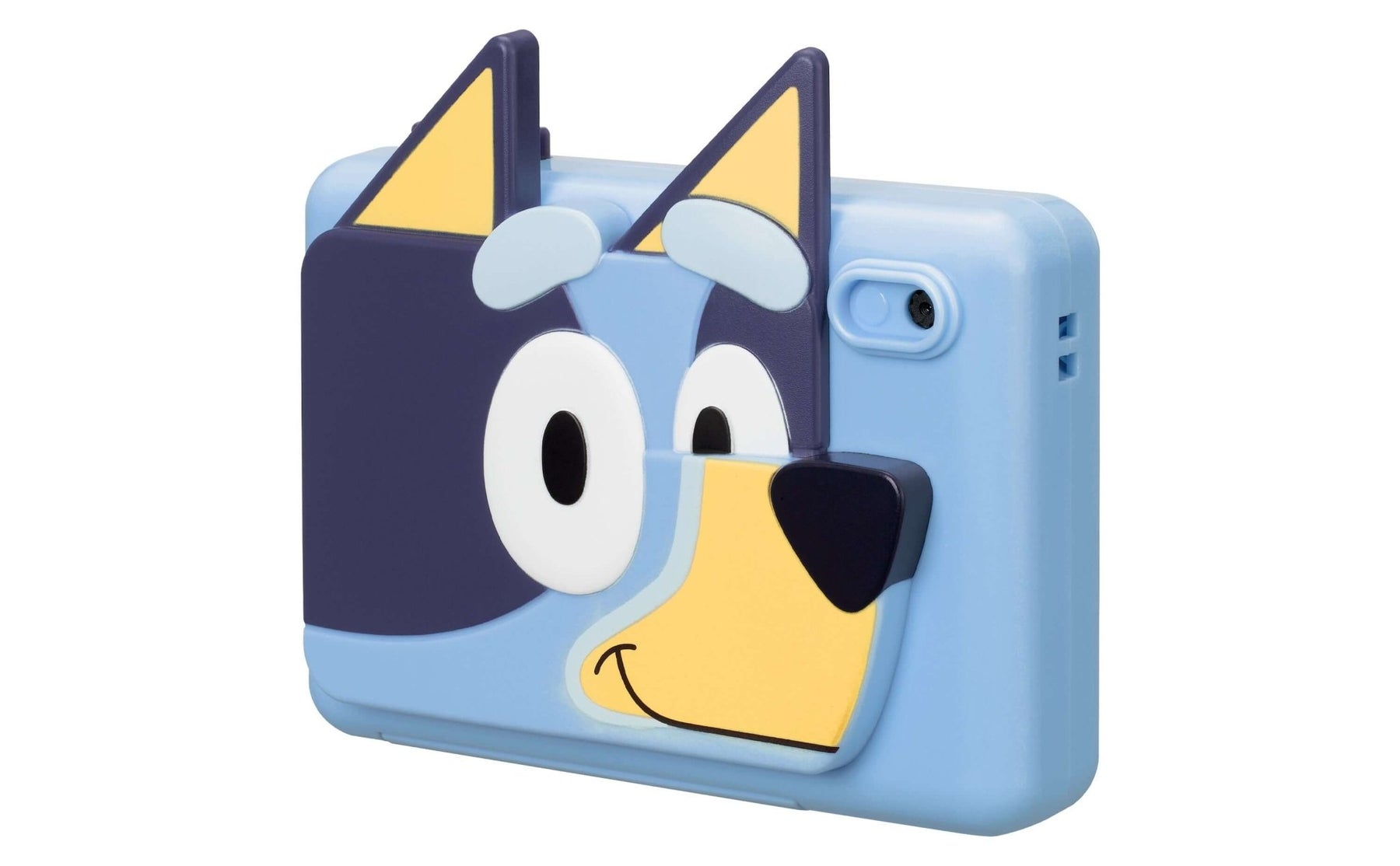 Bluey Digital Camera for Kids eKids