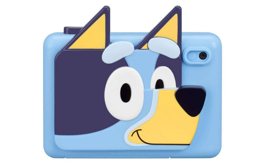Digital cameras for children ekids