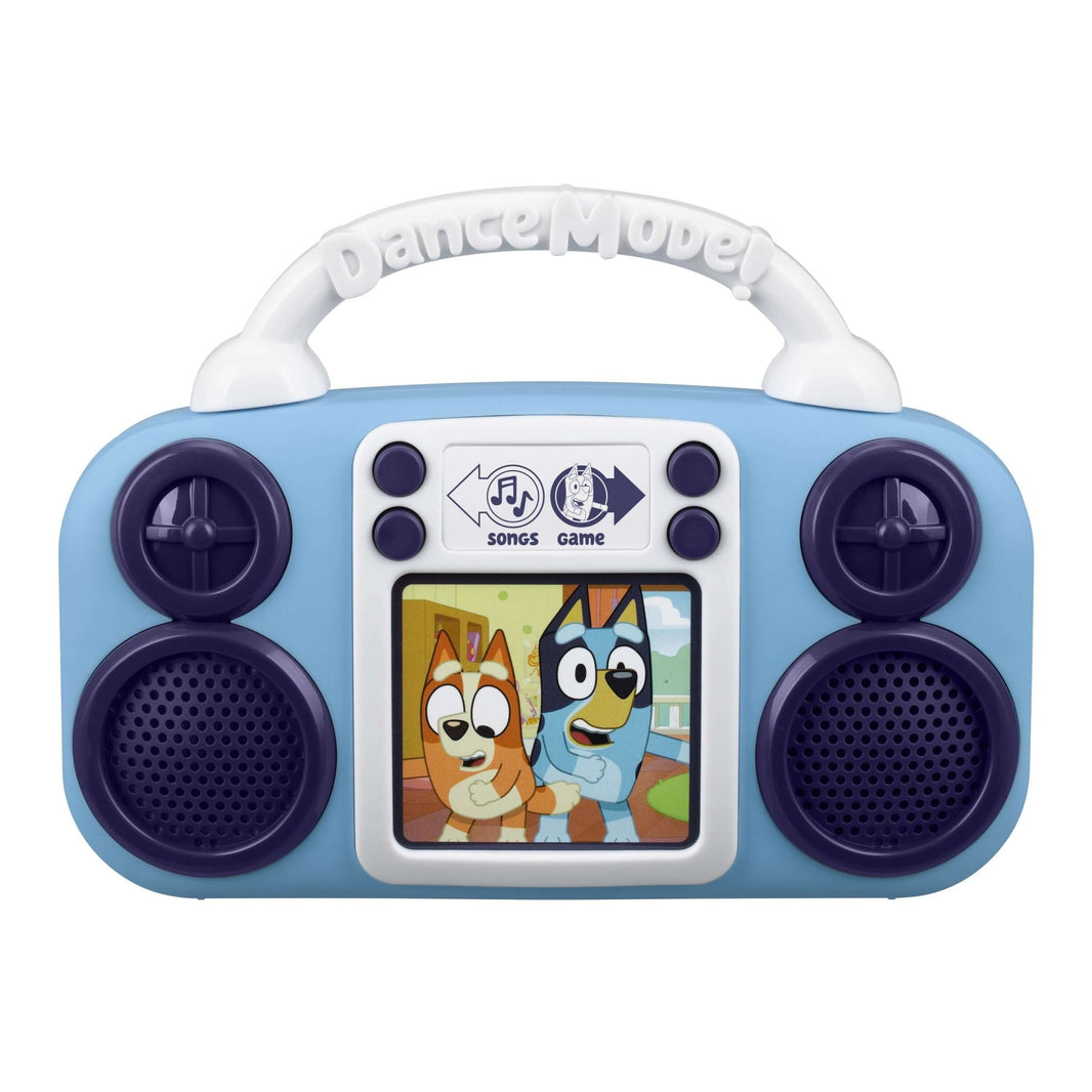 eKids: Innovative Toys, Learning Aids & Electronics for Kids – eKids