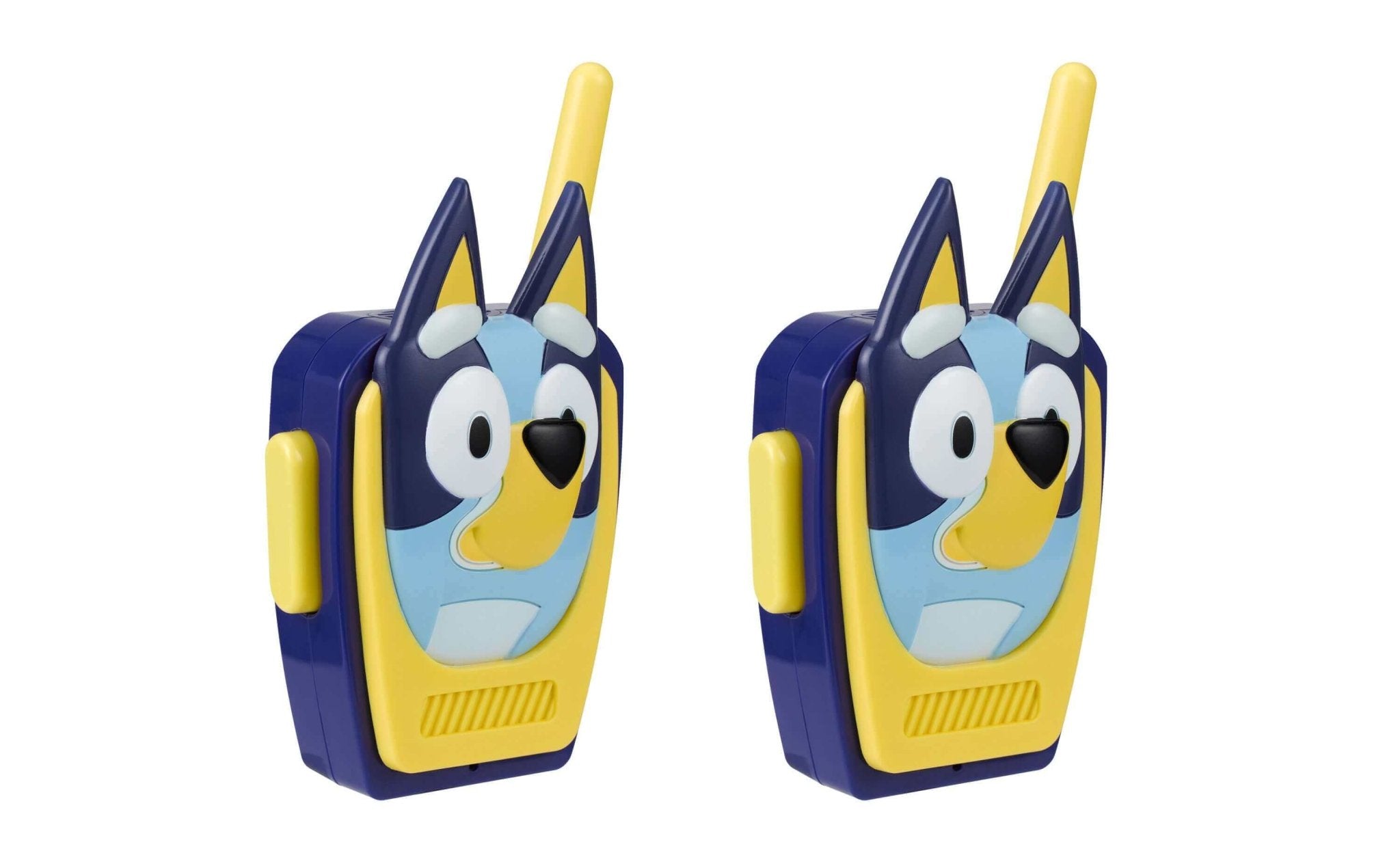アイケア Bluey アイケア Bluey Amazon.com: ARKAID Optical Case for Kids | Officially