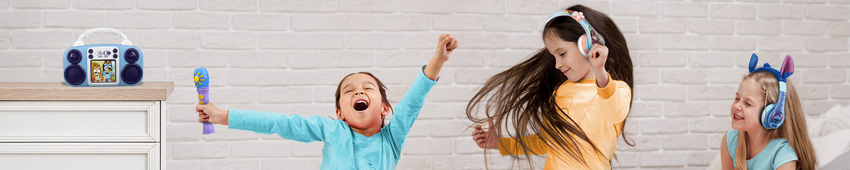 eKids: Innovative Toys, Learning Aids & Electronics for Kids – eKids
