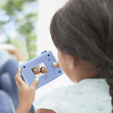 Disney Frozen Digital Camera for Kids - eKids