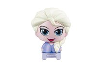Disney Frozen Elsa Bluetooth Speaker - eKids