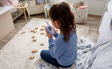 Disney Frozen Walkie Talkies for Kids - eKids