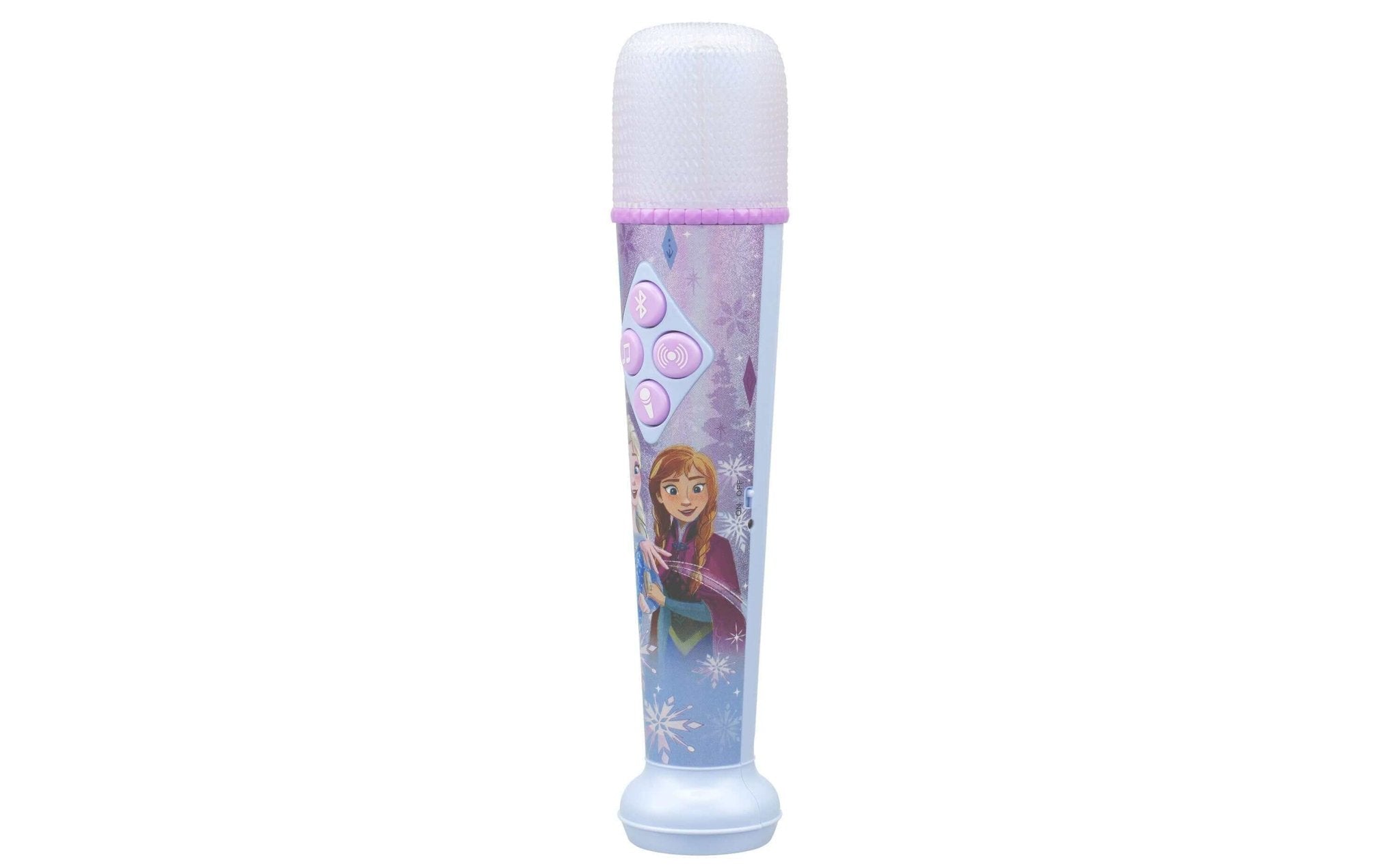 Disney Brighte ELEBRUSH+ ミッキーマウス Brighte(ブライト) | つまり、瞬間リフトアップ