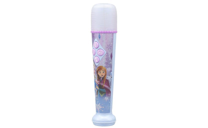 Disney Frozen Wireless Microphone for Girls - eKids