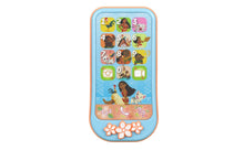 Disney Moana Toy Phone for Kids - eKids