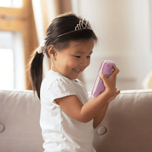 Disney Princess Toy Phone for Kids - eKids