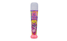 Disney Stitch Angel Bluetooth Microphone for Kids - eKids