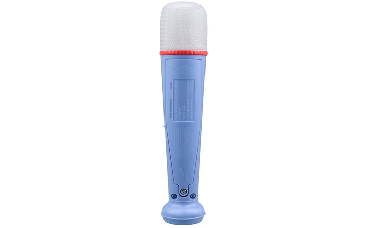 Disney Stitch Bluetooth Microphone for Kids - eKids
