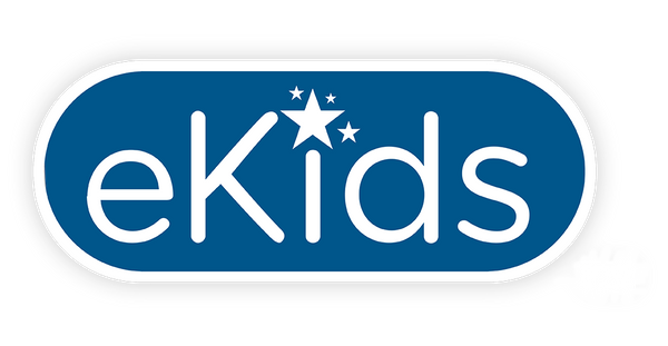 eKids