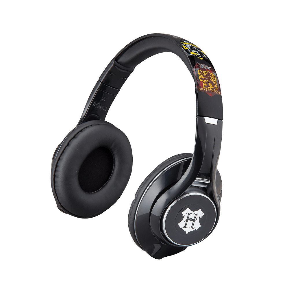 Harry Potter Bluetooth Headphones for Kids
