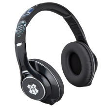 Harry Potter Bluetooth Headphones for Kids - eKids