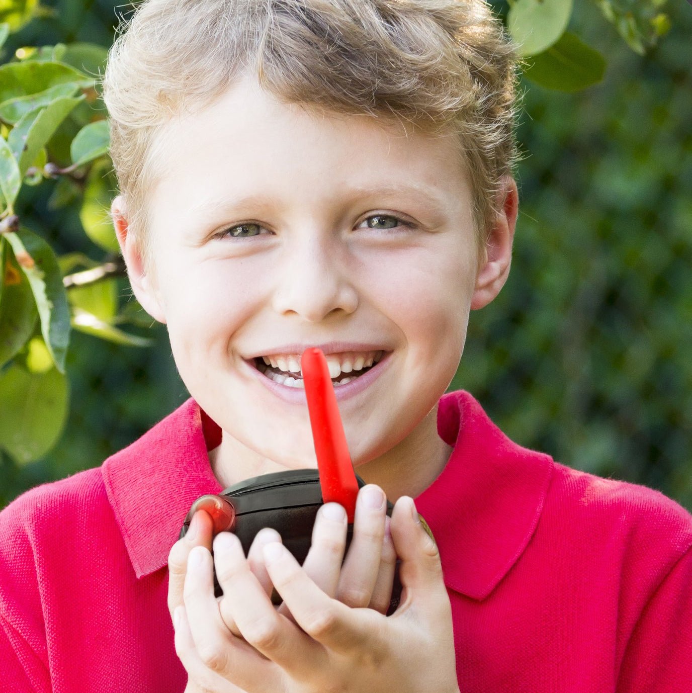 Harry Potter Toy Walkie Talkies for Kids - eKids