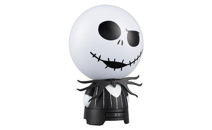 Jack Skellington Bluetooth Speaker - eKids