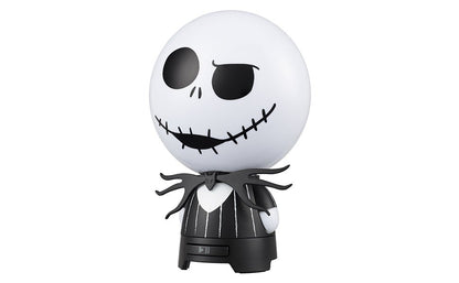 Jack Skellington Bluetooth Speaker - eKids