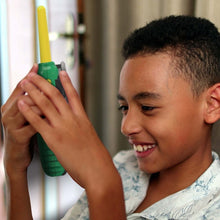 Jurassic Park Toy Walkie Talkies for Kids - eKids